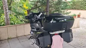 Bmw R 1250 RT (2021 - 25)  (6)