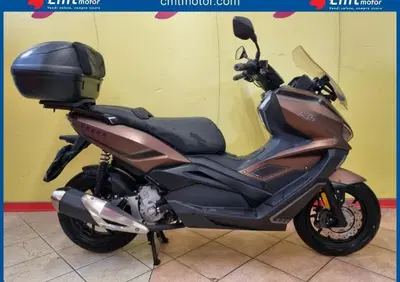 Kl Brera 300 (2022 - 25) - Annuncio 9987492