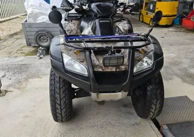  Altre moto o tipologie Quad - Annuncio 9987510