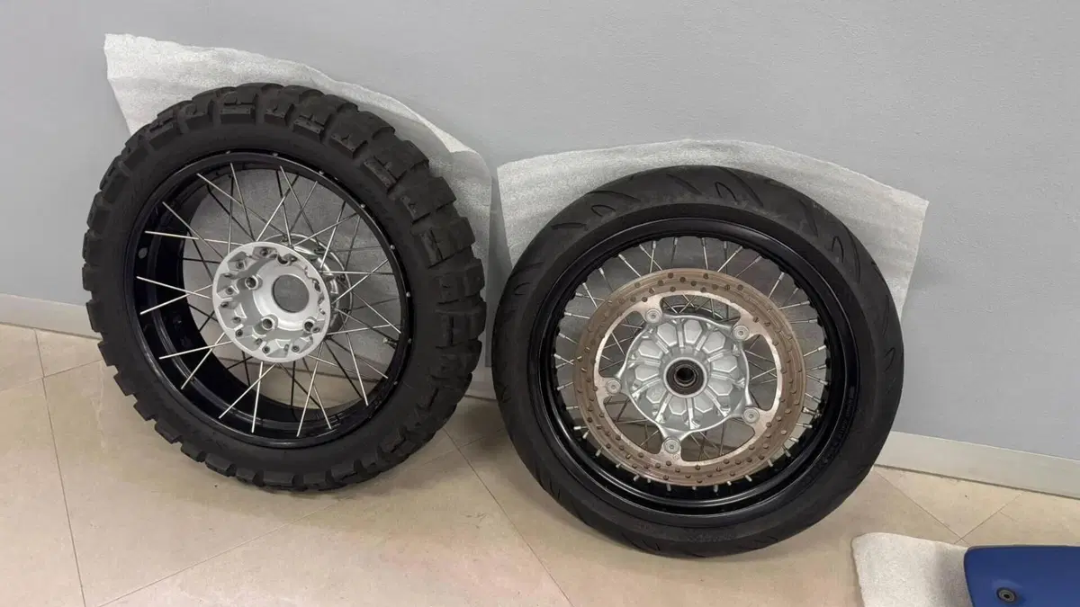 Bmw HP2 Enduro  (18)