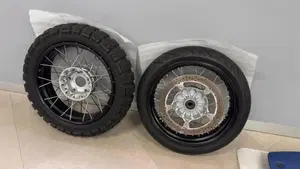 Bmw HP2 Enduro  (18)