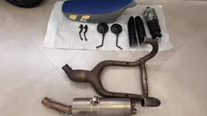 Bmw HP2 Enduro  (19)