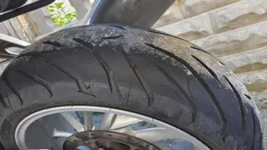 Bmw K 1200 S   (3)