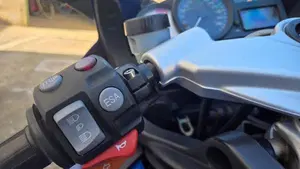Bmw K 1200 S   (4)