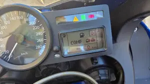Bmw K 1200 S   (5)