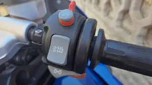 Bmw K 1200 S   (6)