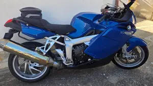 Bmw K 1200 S   (7)