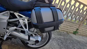 Bmw K 1200 S   (8)