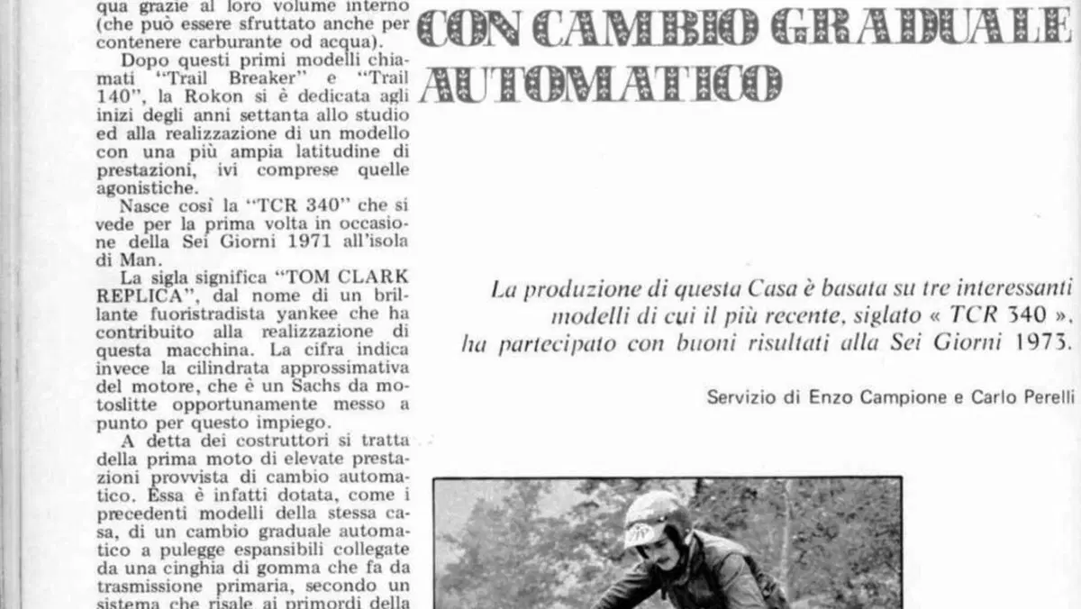 Altre marche   (6)
