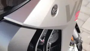 Ducati Multistrada V4 S (2025 - 26)  (12)