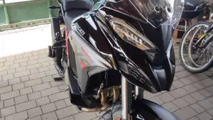 Ducati Multistrada V4 S (2025 - 26)  (3)