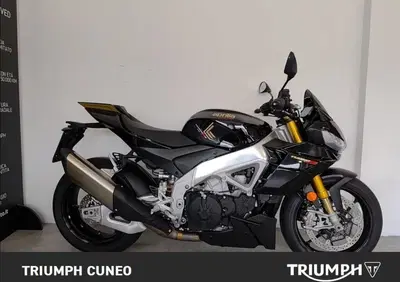 Aprilia Tuono V4 Factory (2021 - 24) - Annuncio 9987565