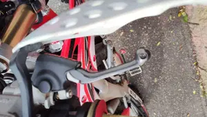 Honda CRF 250X Enduro (2017)  (8)
