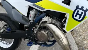 Husqvarna TC 125 (2021)  (3)