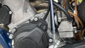 Husqvarna TC 125 (2021)  (4)