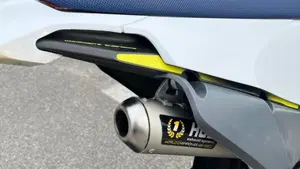Husqvarna TC 125 (2021)  (5)