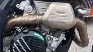KTM 250 EXC-F (2024)  (6)