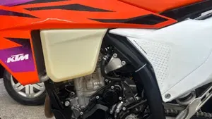 KTM 250 EXC-F (2024)  (7)