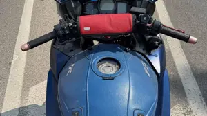 Yamaha FJR 1300 AS (2016 - 20)  (9)