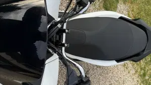 Honda PCX 125 (2021 - 24)  (4)