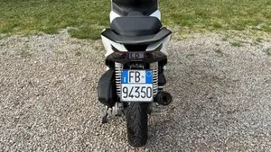 Honda PCX 125 (2021 - 24)  (7)