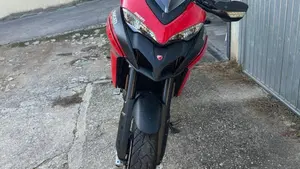 Ducati Multistrada V2 (2022 - 24)  (3)