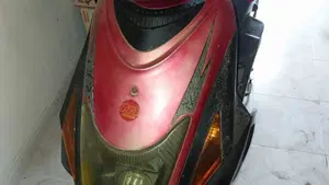 Motom Gypsy 50  (2)