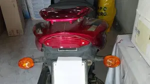 Motom Gypsy 50  (4)