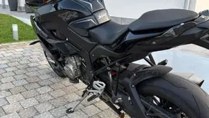 Bmw S 1000 XR (2017 - 19)  (6)