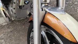 Bmw R 1200 C Independent  (2)