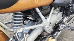 Bmw R 1200 C Independent  (3)