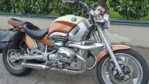 Bmw R 1200 C Independent  (4)