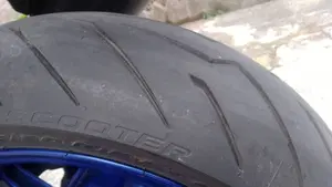 Yamaha T-Max 530 SX Sport Edition (2018 - 19)  (6)