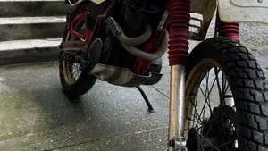 Yamaha   (3)
