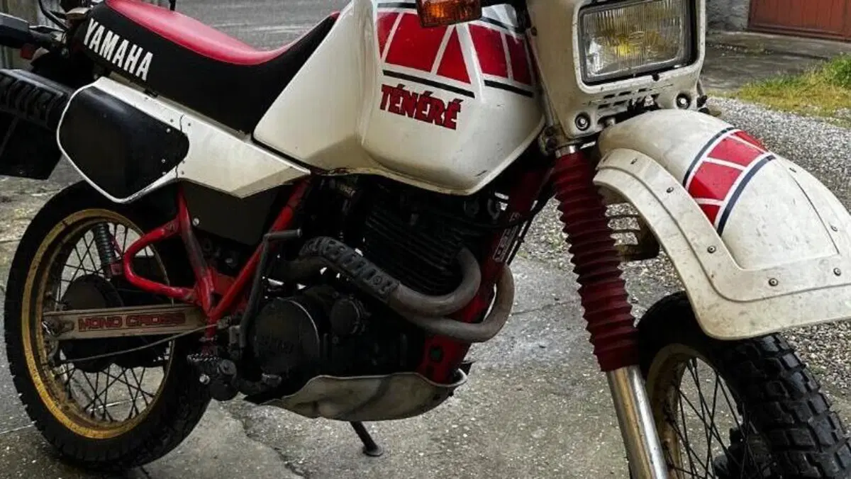 Yamaha   (4)