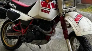 Yamaha   (4)