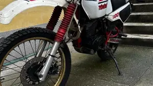 Yamaha   (2)