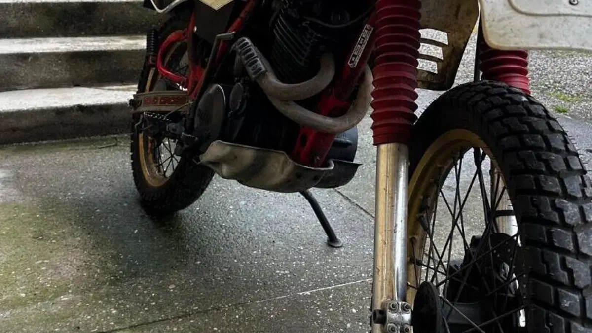 Yamaha   (3)