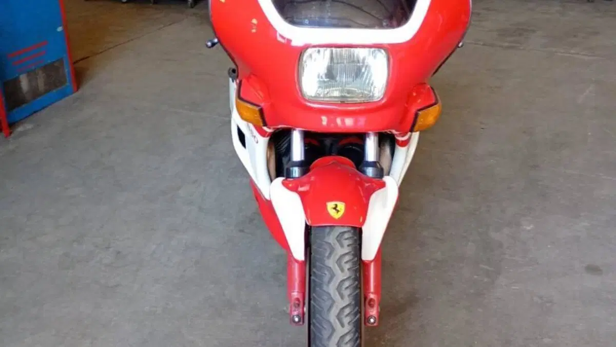 Moto Guzzi   (3)