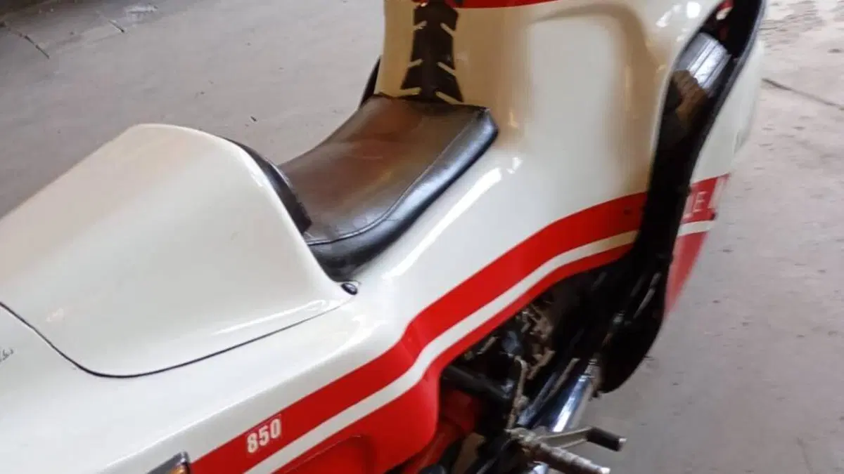 Moto Guzzi   (4)