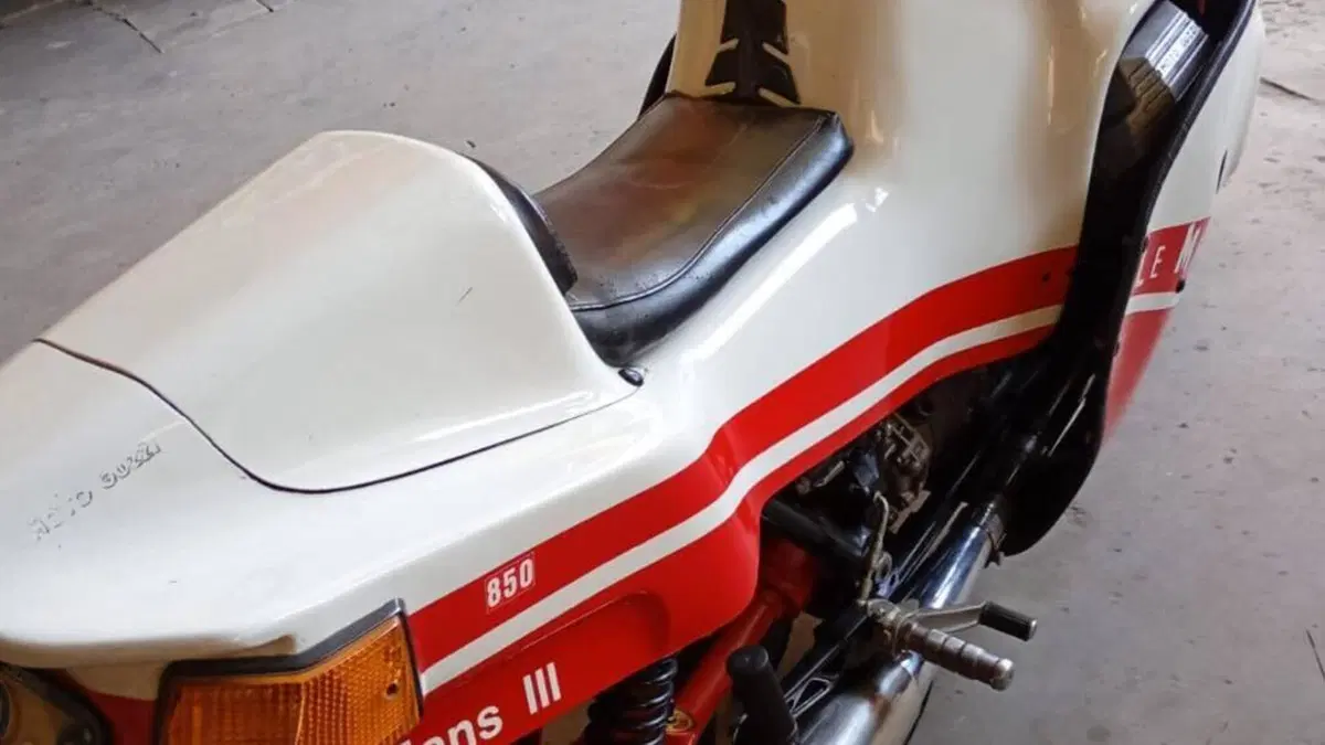 Moto Guzzi   (5)