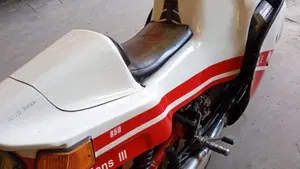 Moto Guzzi   (5)