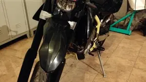 Swm SM 500 R (2017 - 20)  (2)