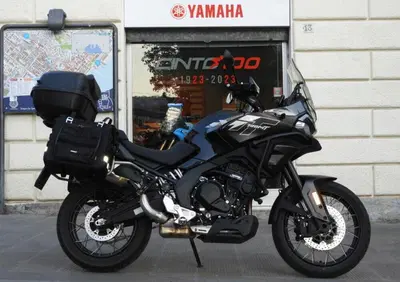 CFMOTO 700MT (2024 - 26) - Annuncio 9987714