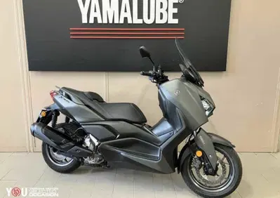 Yamaha X-Max 300 (2025 - 26) - Annuncio 9987739