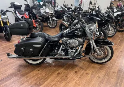 Harley-Davidson Road King Classic (2021 - 22) - Annuncio 9987758