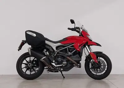 Ducati Hyperstrada 939 (2016 - 18) - Annuncio 9734340