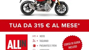 Moto Guzzi V100 Mandello Wind Tunnel (2025 - 26)  (2)
