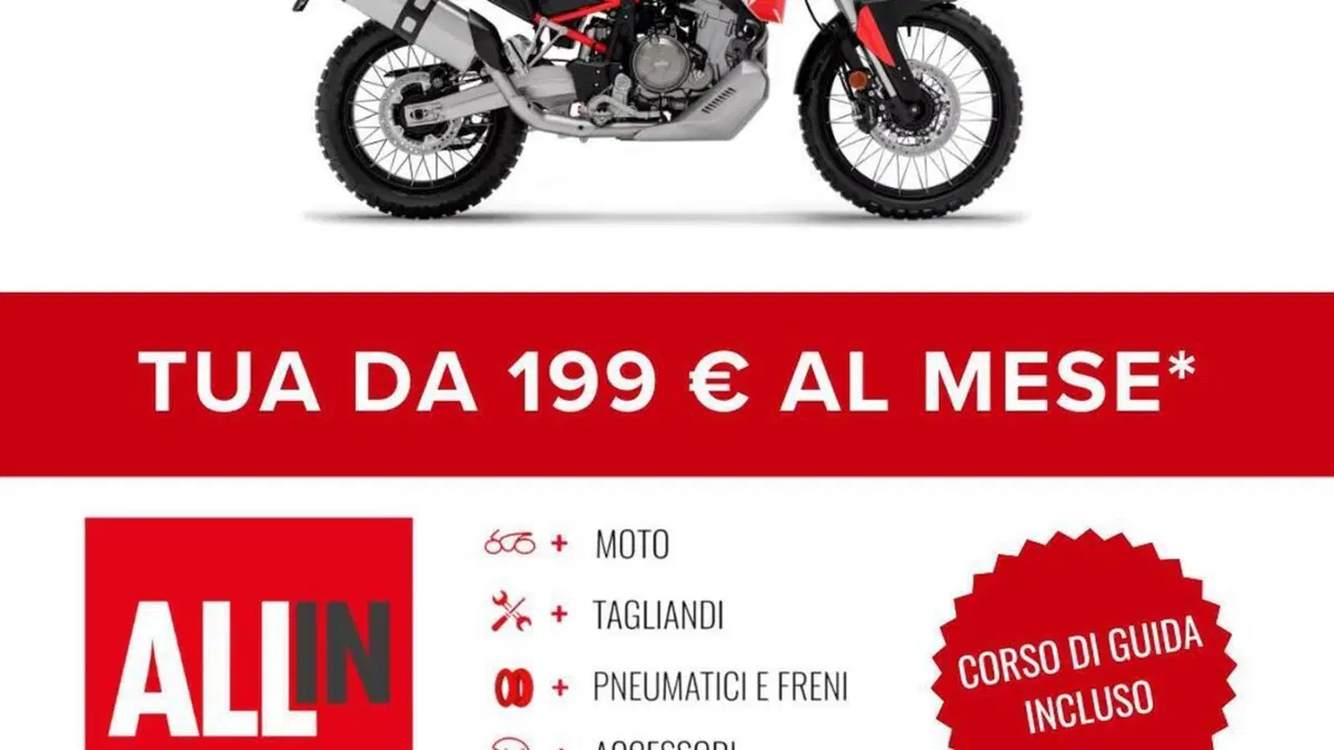 Aprilia Tuareg 660 (2025 - 26)  (2)
