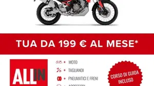 Aprilia Tuareg 660 (2025 - 26)  (2)